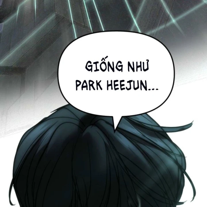 Giang Hồ Thực Thi Công Lý Chapter 188 - 304