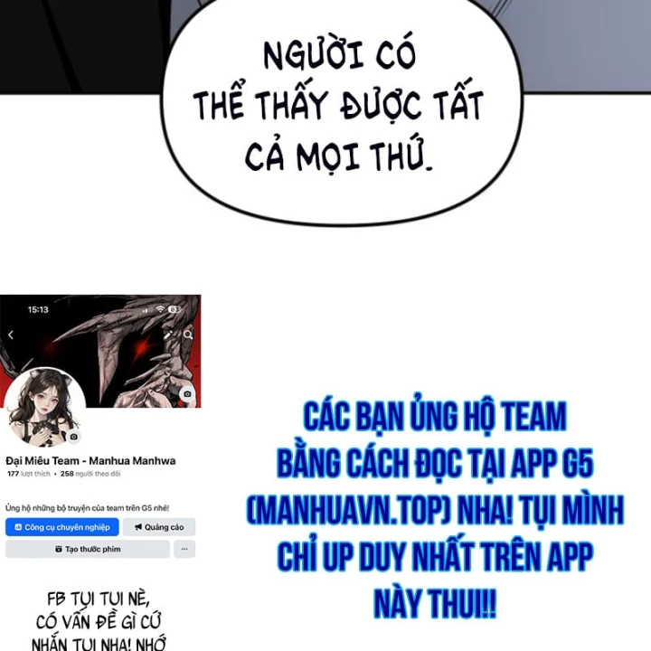 Giang Hồ Thực Thi Công Lý Chapter 188 - 306