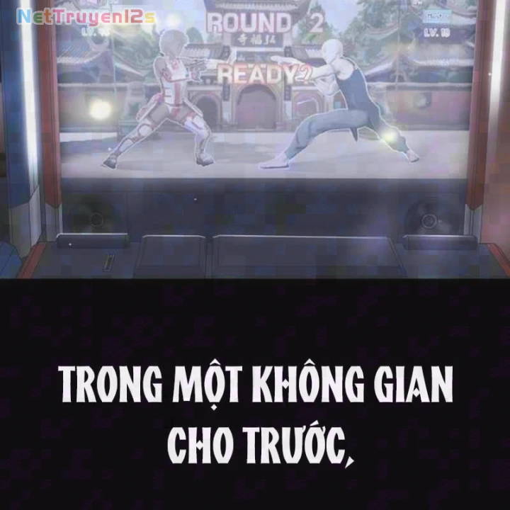 Giang Hồ Thực Thi Công Lý Chapter 189 - 5