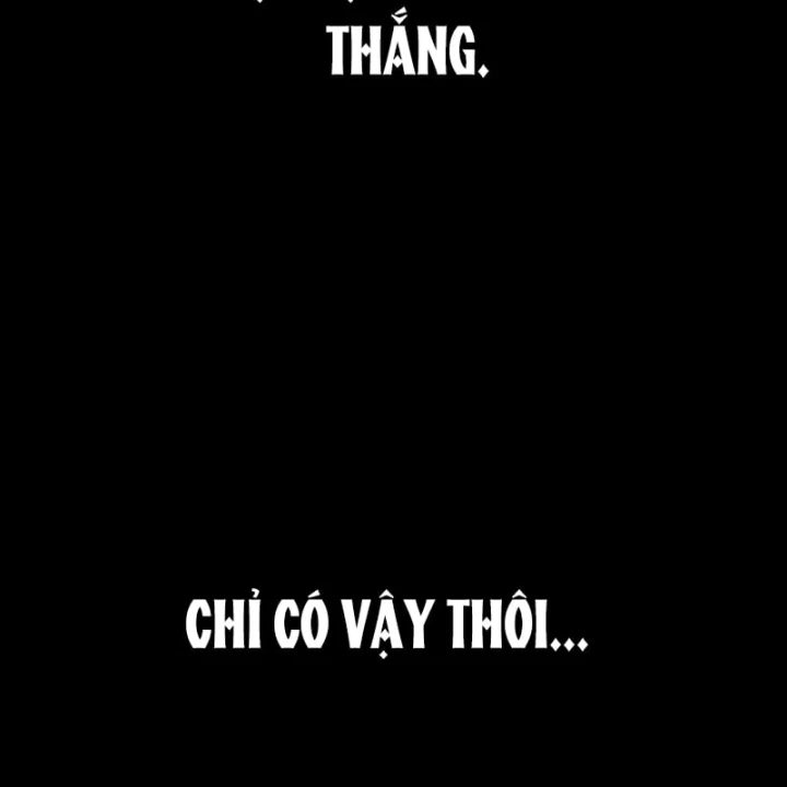Giang Hồ Thực Thi Công Lý Chapter 189 - 9