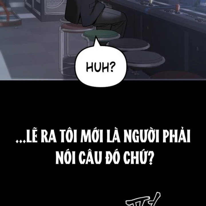 Giang Hồ Thực Thi Công Lý Chapter 189 - 11