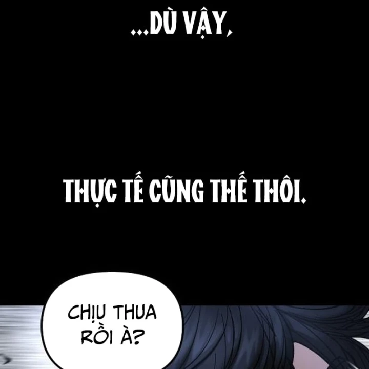 Giang Hồ Thực Thi Công Lý Chapter 189 - 13
