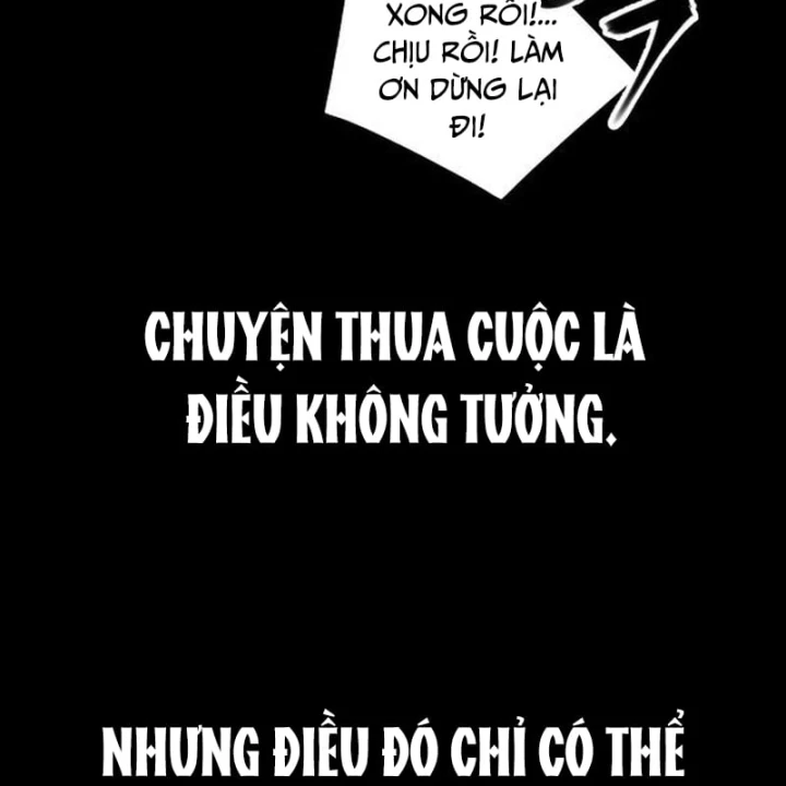 Giang Hồ Thực Thi Công Lý Chapter 189 - 15