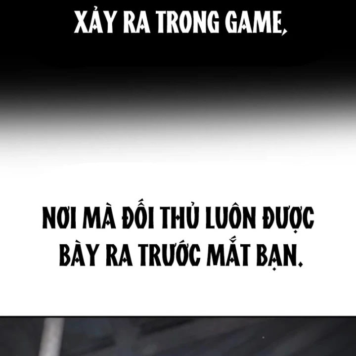 Giang Hồ Thực Thi Công Lý Chapter 189 - 16