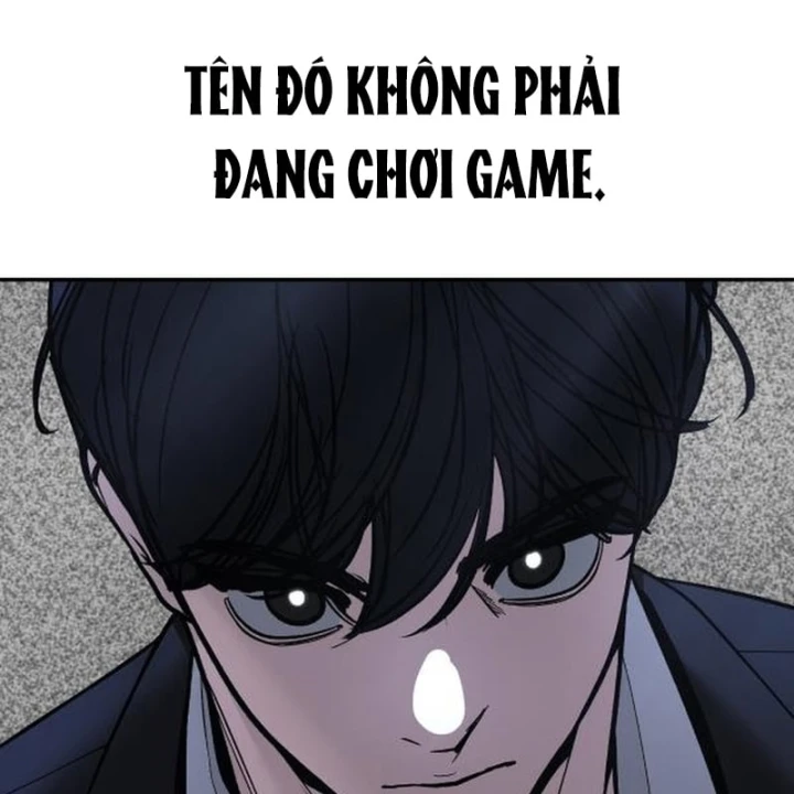 Giang Hồ Thực Thi Công Lý Chapter 189 - 19
