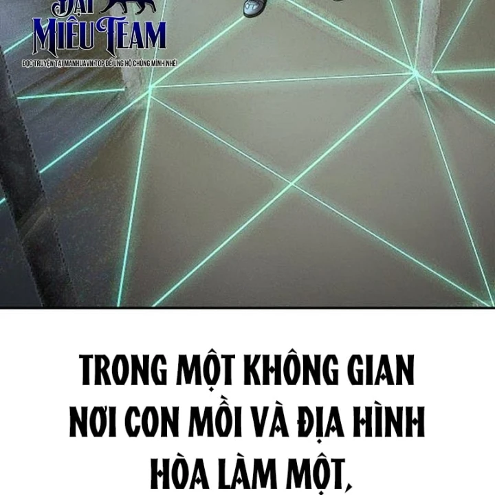 Giang Hồ Thực Thi Công Lý Chapter 189 - 22