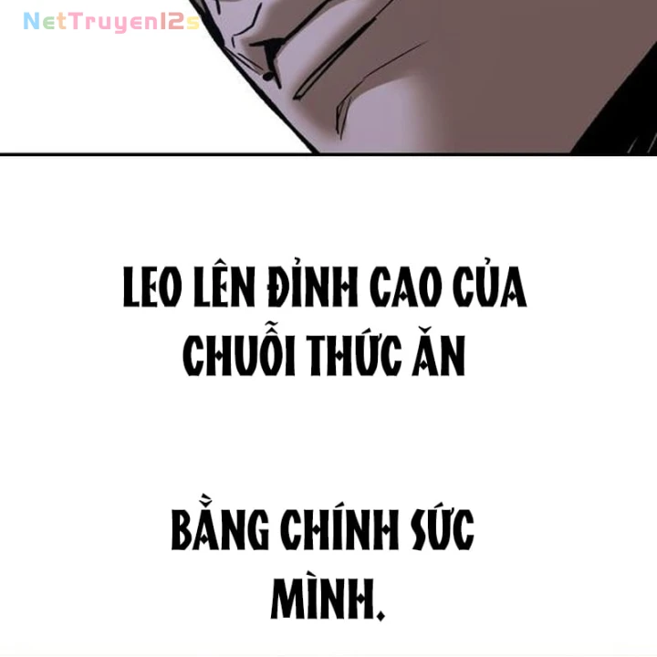 Giang Hồ Thực Thi Công Lý Chapter 189 - 25