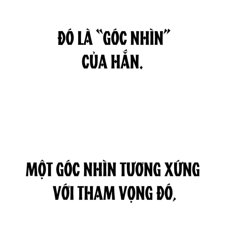 Giang Hồ Thực Thi Công Lý Chapter 189 - 27