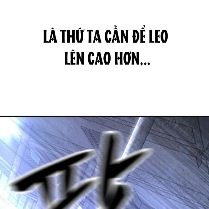 Giang Hồ Thực Thi Công Lý Chapter 189 - 29