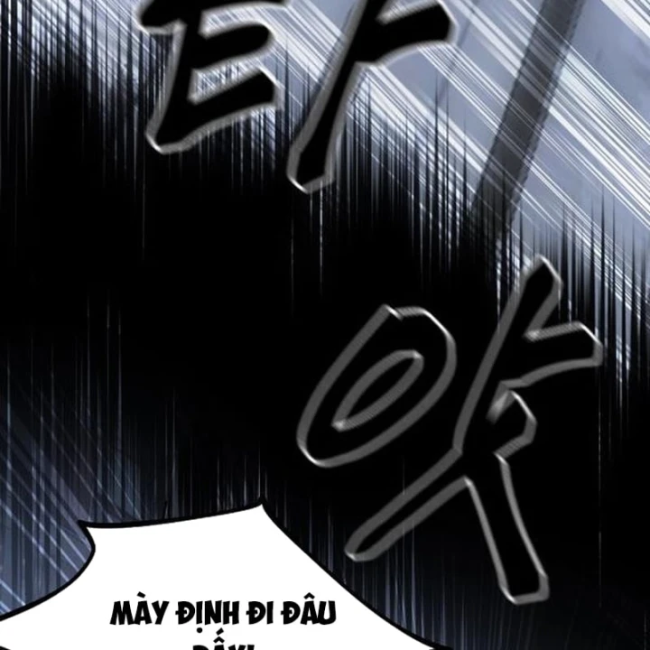 Giang Hồ Thực Thi Công Lý Chapter 189 - 33