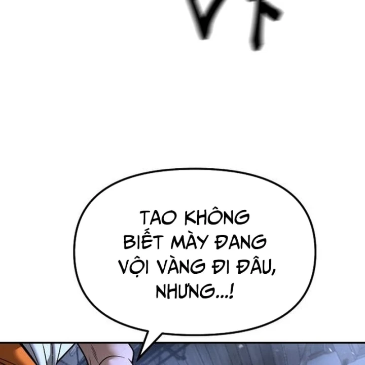 Giang Hồ Thực Thi Công Lý Chapter 189 - 38