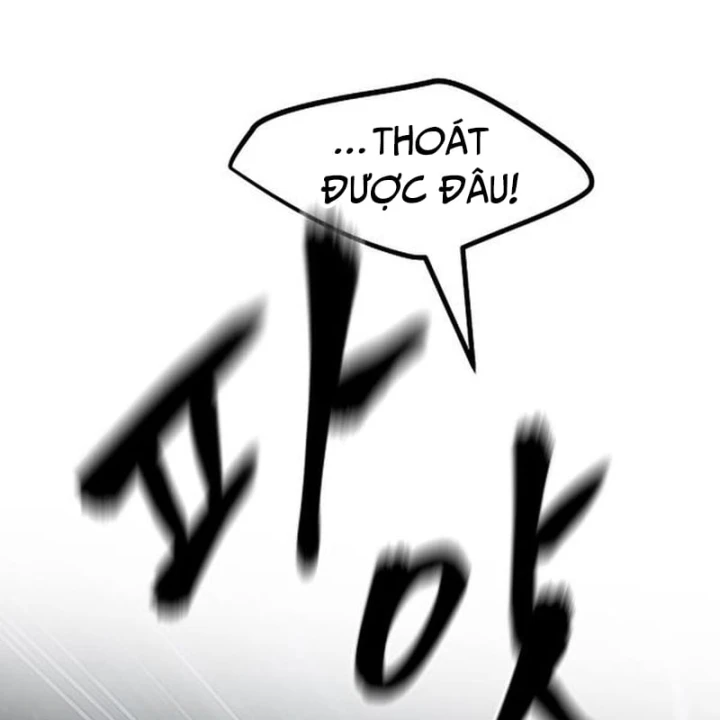 Giang Hồ Thực Thi Công Lý Chapter 189 - 44