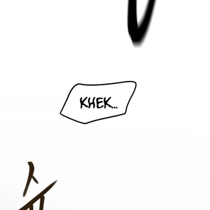 Giang Hồ Thực Thi Công Lý Chapter 189 - 56