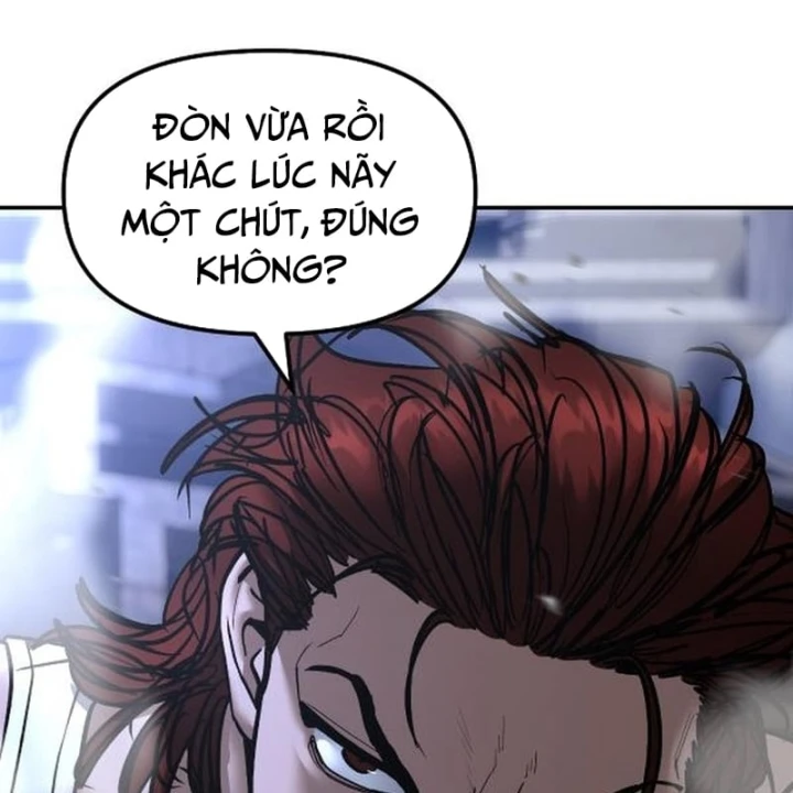 Giang Hồ Thực Thi Công Lý Chapter 189 - 60