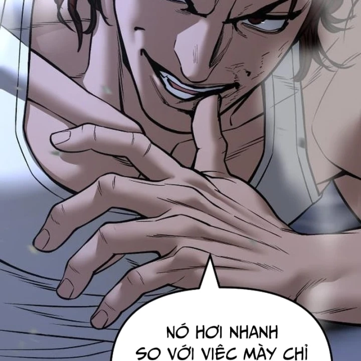 Giang Hồ Thực Thi Công Lý Chapter 189 - 61