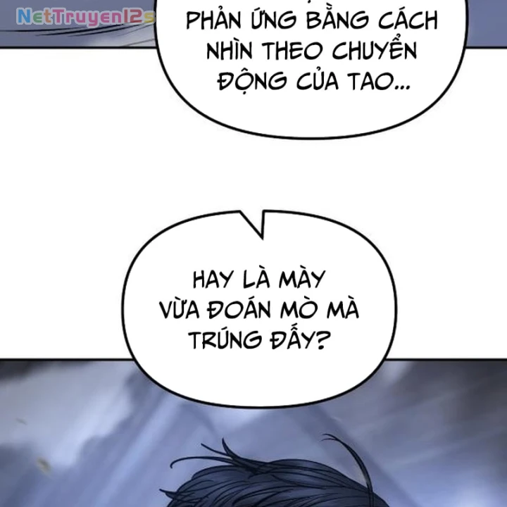 Giang Hồ Thực Thi Công Lý Chapter 189 - 62