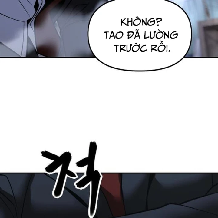 Giang Hồ Thực Thi Công Lý Chapter 189 - 64