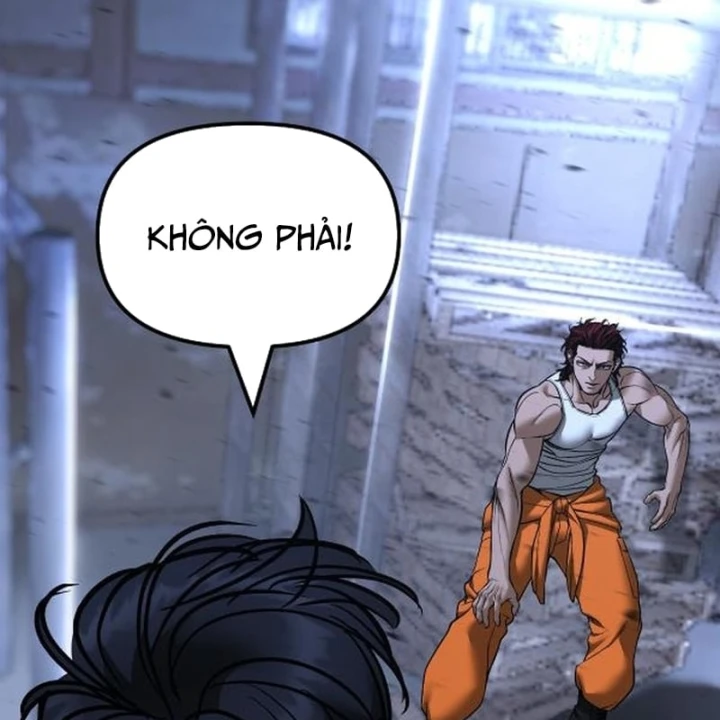 Giang Hồ Thực Thi Công Lý Chapter 189 - 66