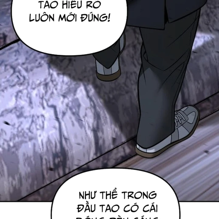Giang Hồ Thực Thi Công Lý Chapter 189 - 68