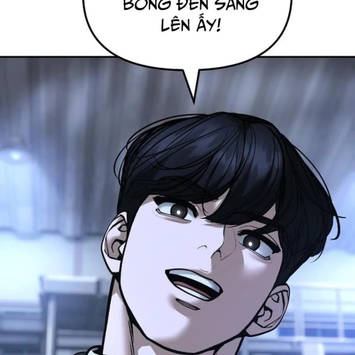 Giang Hồ Thực Thi Công Lý Chapter 189 - 69