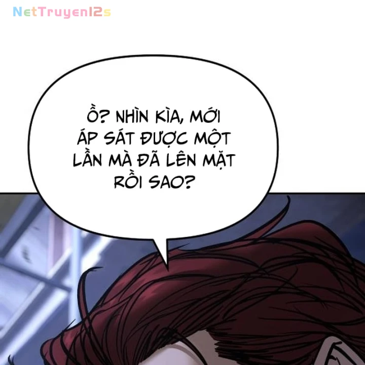 Giang Hồ Thực Thi Công Lý Chapter 189 - 71