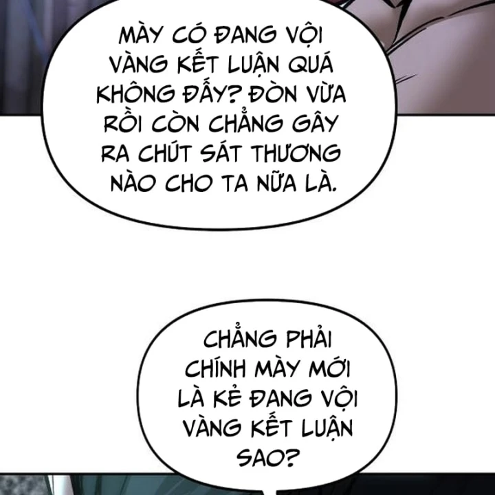Giang Hồ Thực Thi Công Lý Chapter 189 - 73