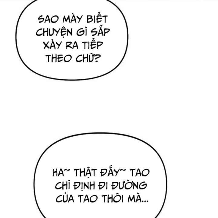 Giang Hồ Thực Thi Công Lý Chapter 189 - 75