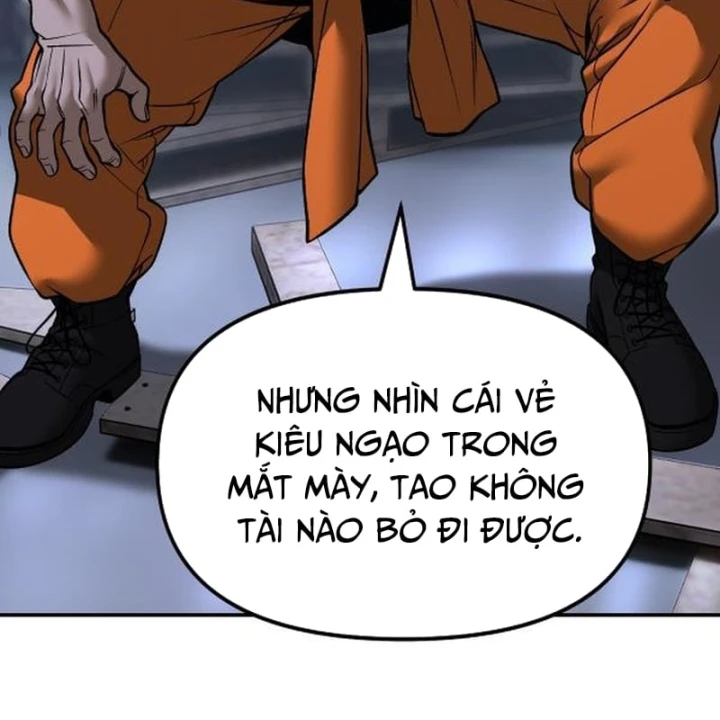 Giang Hồ Thực Thi Công Lý Chapter 189 - 77