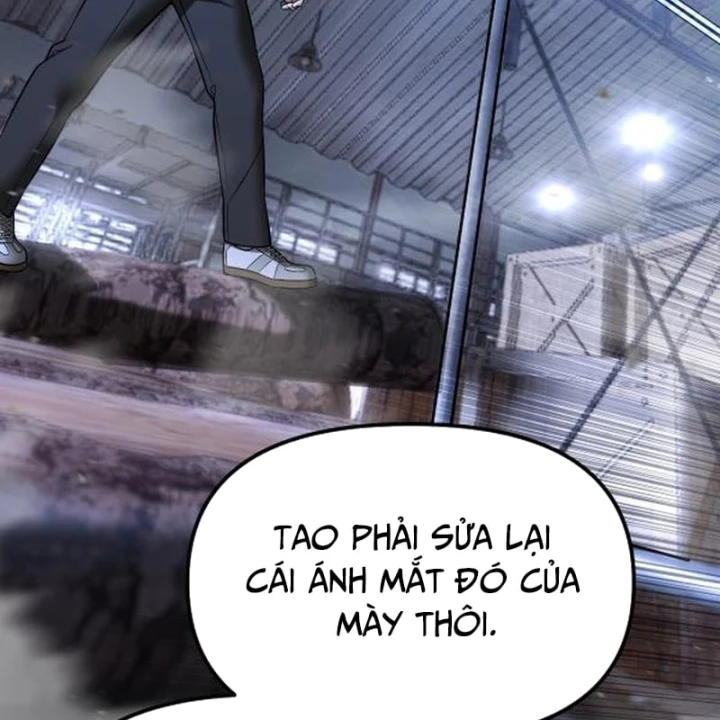 Giang Hồ Thực Thi Công Lý Chapter 189 - 82