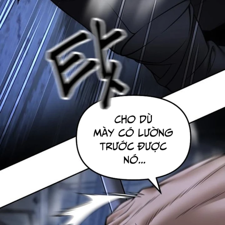 Giang Hồ Thực Thi Công Lý Chapter 189 - 93