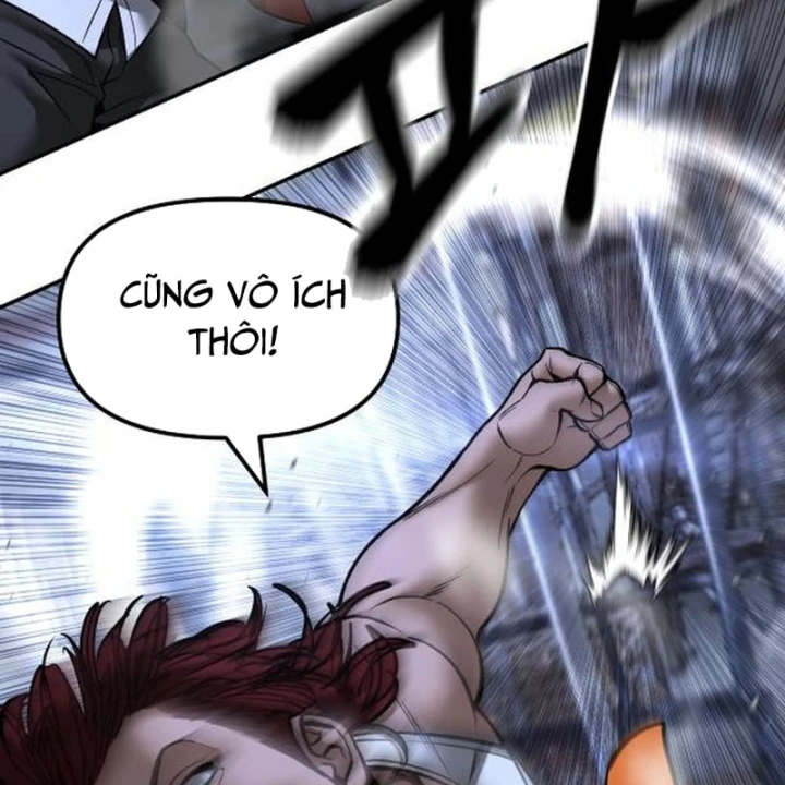 Giang Hồ Thực Thi Công Lý Chapter 189 - 95