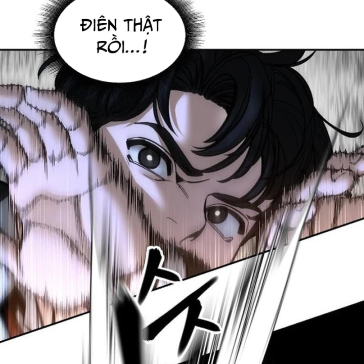Giang Hồ Thực Thi Công Lý Chapter 189 - 98