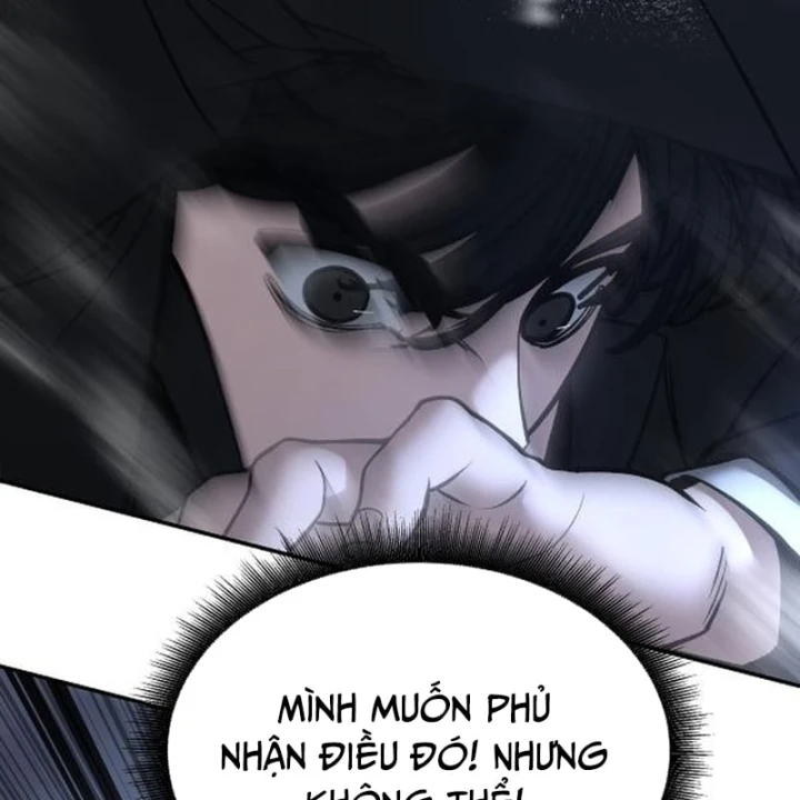 Giang Hồ Thực Thi Công Lý Chapter 189 - 102