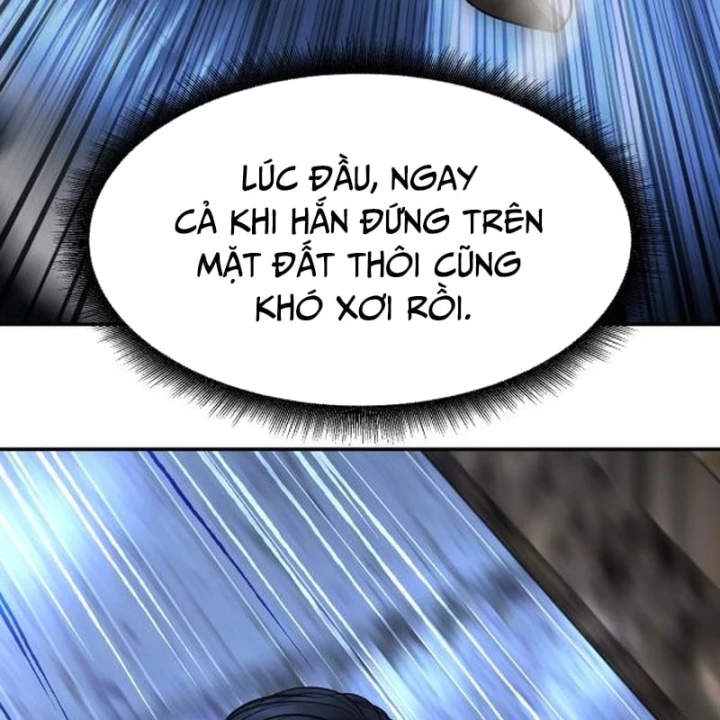 Giang Hồ Thực Thi Công Lý Chapter 189 - 105