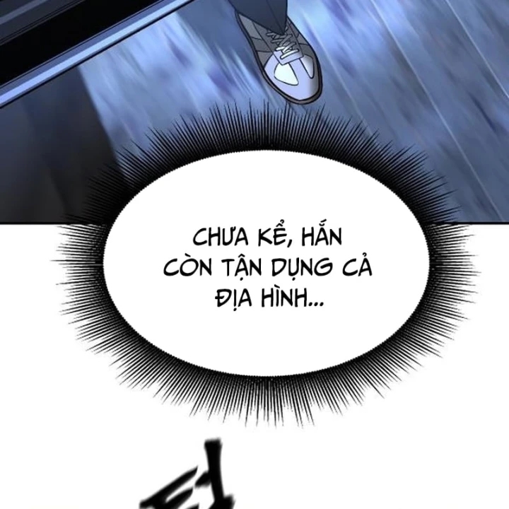 Giang Hồ Thực Thi Công Lý Chapter 189 - 107