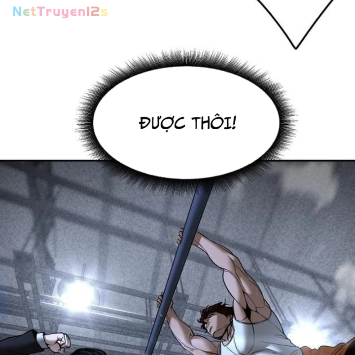 Giang Hồ Thực Thi Công Lý Chapter 189 - 109