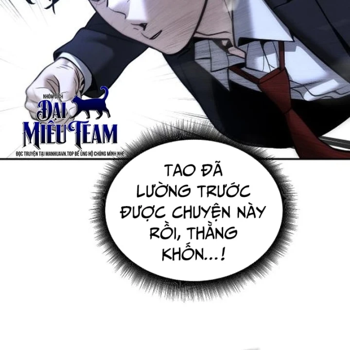 Giang Hồ Thực Thi Công Lý Chapter 189 - 112