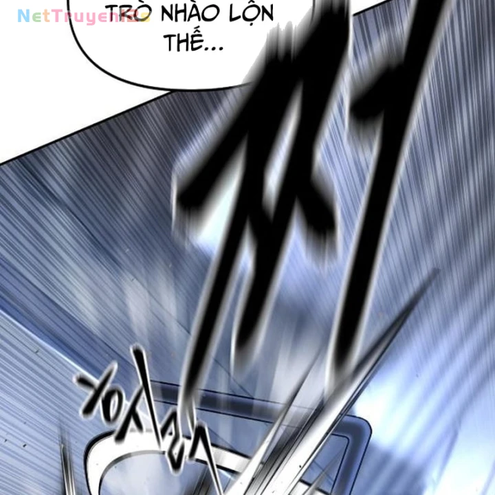 Giang Hồ Thực Thi Công Lý Chapter 189 - 121