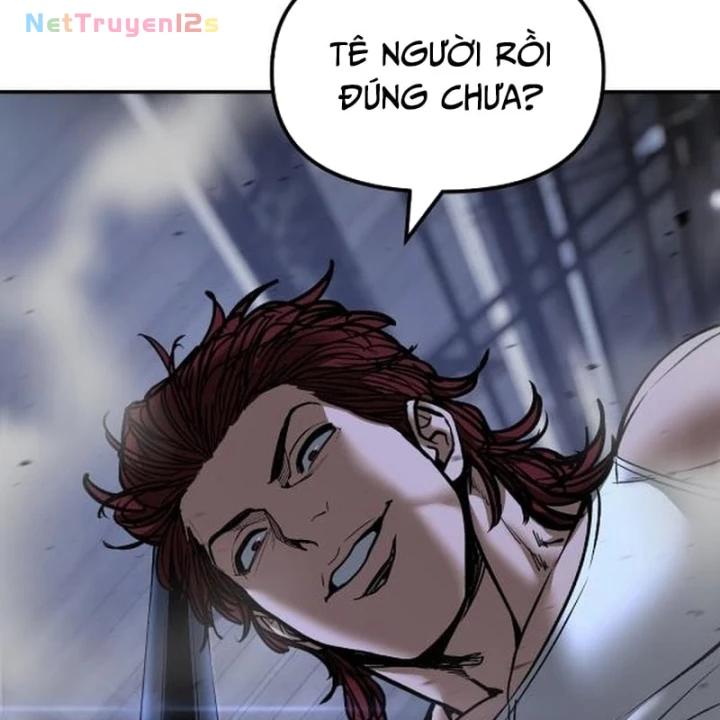 Giang Hồ Thực Thi Công Lý Chapter 189 - 150