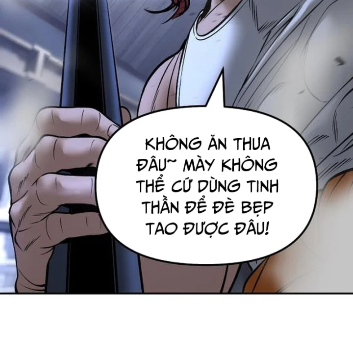 Giang Hồ Thực Thi Công Lý Chapter 189 - 151