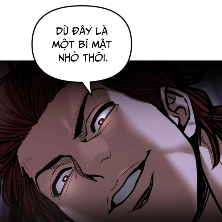 Giang Hồ Thực Thi Công Lý Chapter 189 - 152