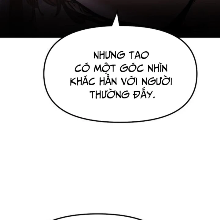 Giang Hồ Thực Thi Công Lý Chapter 189 - 153