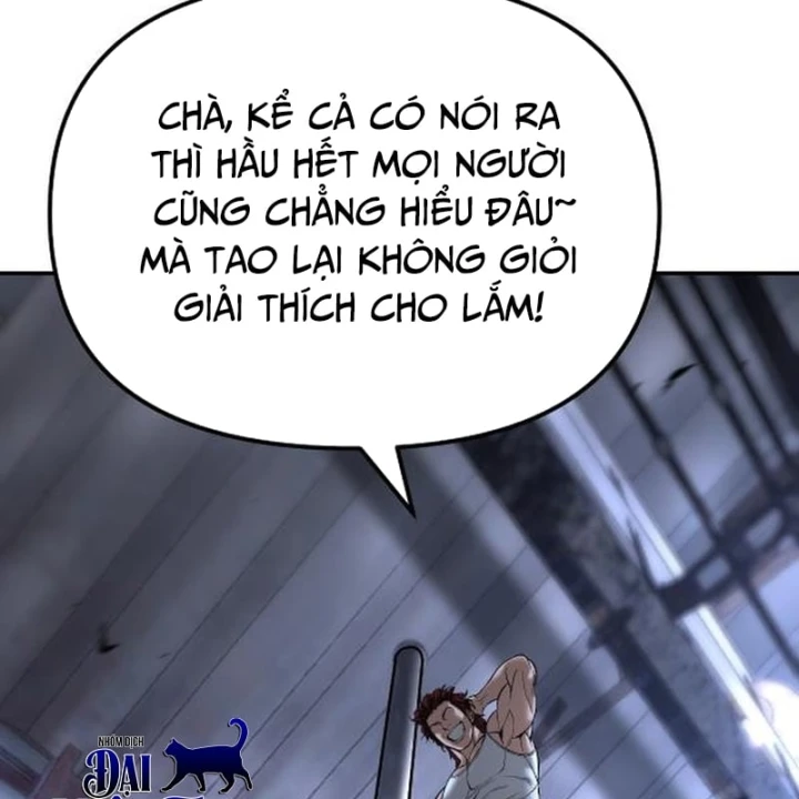 Giang Hồ Thực Thi Công Lý Chapter 189 - 154