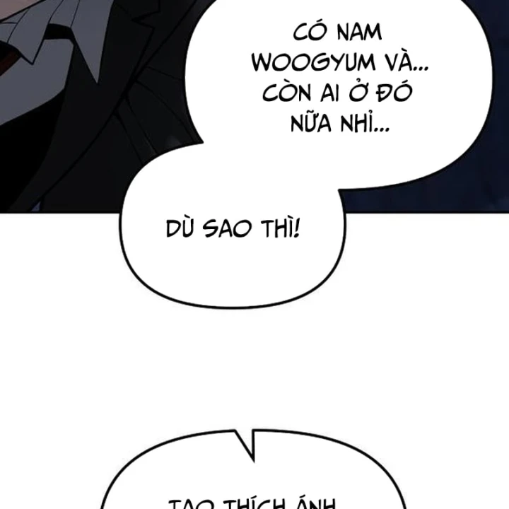 Giang Hồ Thực Thi Công Lý Chapter 189 - 156