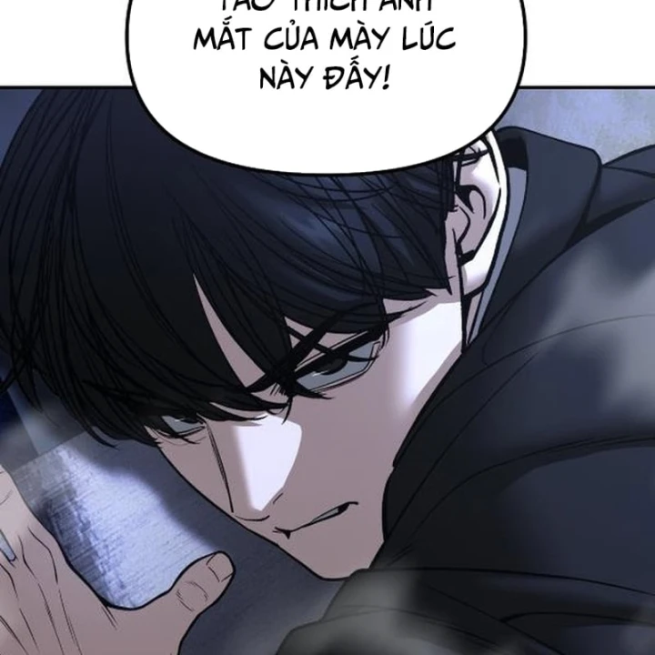 Giang Hồ Thực Thi Công Lý Chapter 189 - 157
