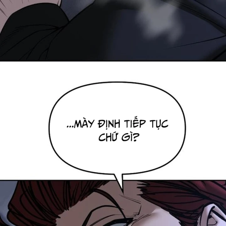 Giang Hồ Thực Thi Công Lý Chapter 189 - 158