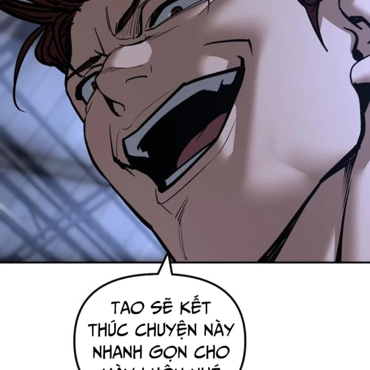 Giang Hồ Thực Thi Công Lý Chapter 189 - 159
