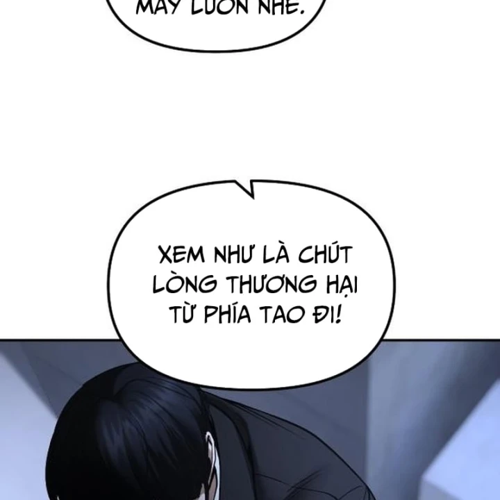 Giang Hồ Thực Thi Công Lý Chapter 189 - 160