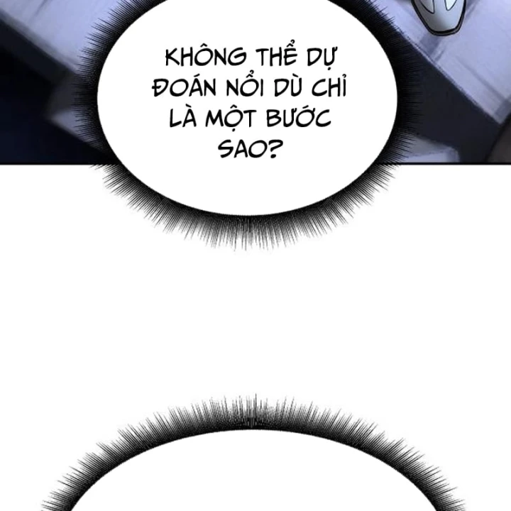 Giang Hồ Thực Thi Công Lý Chapter 189 - 162