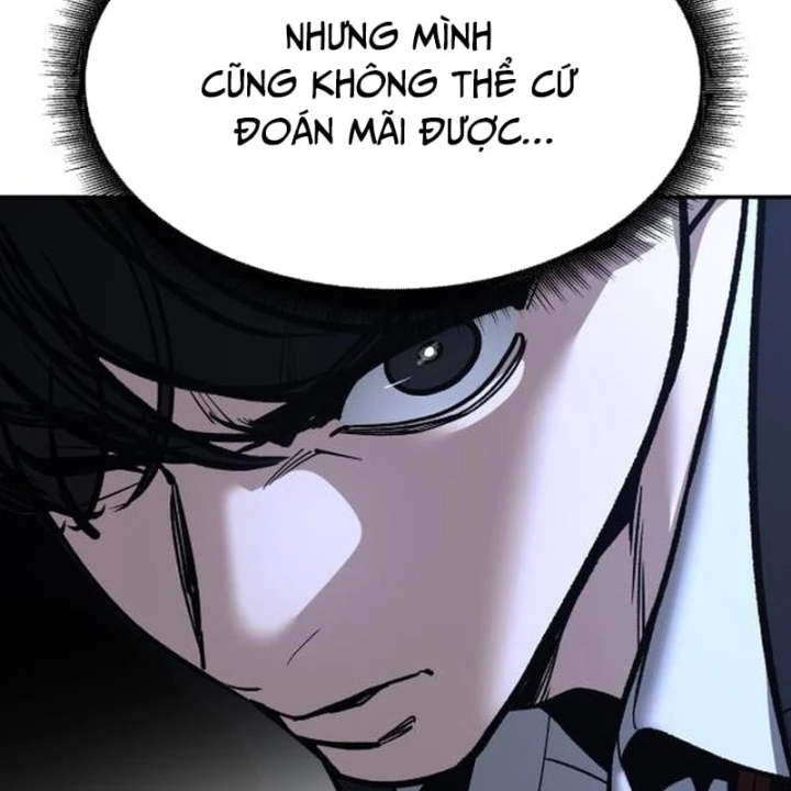 Giang Hồ Thực Thi Công Lý Chapter 189 - 163